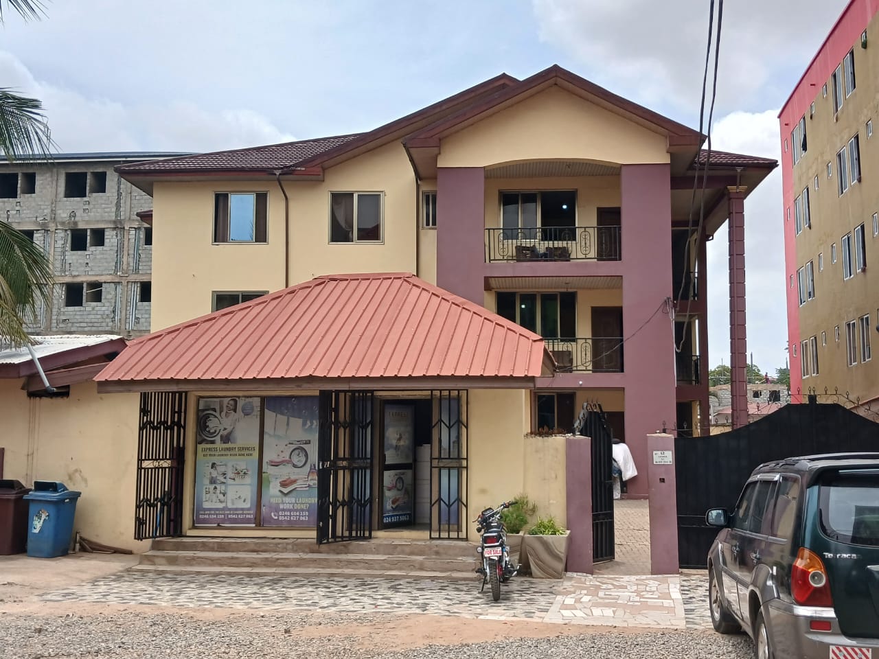 Makassela image